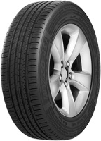 Photos - Tyre Duraturn Mozzo 4S Plus 205/60 R16 92H 