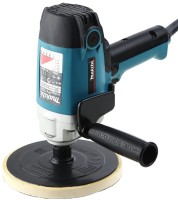 Photos - Grinder / Polisher Makita PV7000C