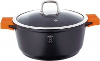 Photos - Stockpot Berlinger Haus Granit Diamond BH-1095 