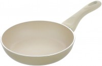 Photos - Pan Jarko White Chocolate jwc-126-20 26 cm