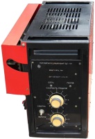 Photos - Welder Impuls PDG-101 