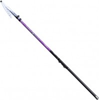 Photos - Rod Brain Apex Bolo 600