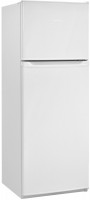 Photos - Fridge Nord NRT 145 032 white