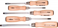 Tool Kit Felo 33595198 