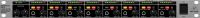 Photos - Amplifier Behringer HA8000 