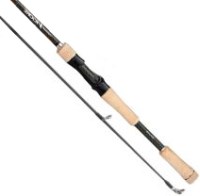 Photos - Rod Graphiteleader Vigore GVGC-82X 