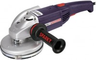 Photos - Grinder / Polisher SPARKY FB 6 Professional 