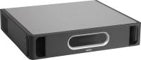 Photos - Amplifier Bosch PRS-1B500 
