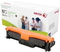 Photos - Ink & Toner Cartridge Xerox 006R03290 