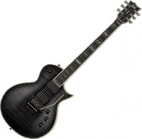 Photos - Guitar LTD EC-1000FR 