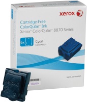 Photos - Ink & Toner Cartridge Xerox 108R00958 