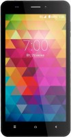 Photos - Mobile Phone Stark Impress Noda 8 GB / 1 GB