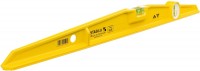 Photos - Spirit Level Stabila 02503 