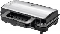 Photos - Toaster MPM MOP-20 