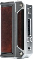 Photos - E-Cigarette Lost Vape Therion DNA75 