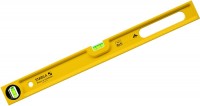 Photos - Spirit Level Stabila 02594 