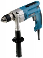 Photos - Drill / Screwdriver Makita DP4003