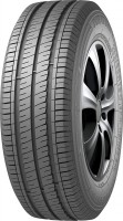Photos - Tyre Duraturn Travia VAN 185/80 R14C 102Q 