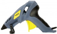 Photos - Glue Gun Sigma 2721151 
