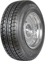 Photos - Tyre Landsail Snow Star 225/70 R15C 112S 