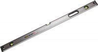 Photos - Spirit Level STAYER 3475-120