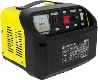 Photos - Charger & Jump Starter Kentavr ZU-150NP 