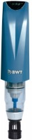 Photos - Water Filter BWT Infinity AP 11/2