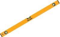 Photos - Spirit Level Tolsen 35067 
