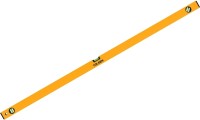 Photos - Spirit Level Tolsen 35069 