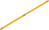 Photos - Spirit Level Tolsen 35070 