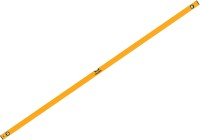 Photos - Spirit Level Tolsen 35091 