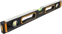 Photos - Spirit Level Tolsen 35115 