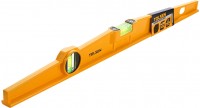 Photos - Spirit Level Tolsen 35062 