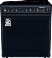 Photos - Guitar Amp / Cab Ampeg BA-112 V2 