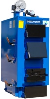 Photos - Boiler Idmar ZhK-1 100 100 kW