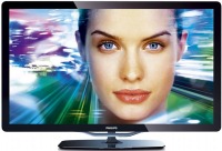 Photos - Television Philips 32PFL8605 32 "