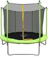 Photos - Trampoline Baby Grad Optima 10ft 