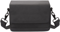 Camera Bag Canon CB-SB100 BP 