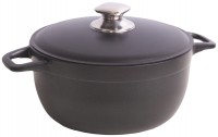 Photos - Stockpot TALKo A3003 