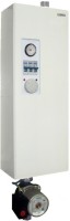 Photos - Boiler Termia KOP 4.5 n E 4.5 kW 230 V