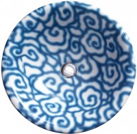 Photos - Bathroom Sink Flaminia Boll 44 440 mm