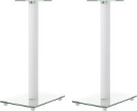 Photos - Hi-Fi Rack / Mount Audio Physic Sherpa V 
