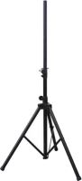 Photos - Hi-Fi Rack / Mount Bespeco BP80N 