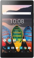 Photos - Tablet Lenovo Tab 3 8 16 GB