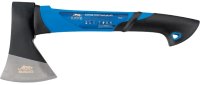 Photos - Axe Bars 21410 360 mm 0.9 kg