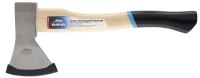 Photos - Axe Bars 21656 400 mm 1 kg
