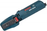 Photos - Power Saw Bosch GFS 350 E Professional 0601640503 