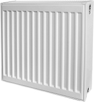 Photos - Radiator Krafter S22