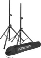 Photos - Hi-Fi Rack / Mount On-Stage SSP7900 