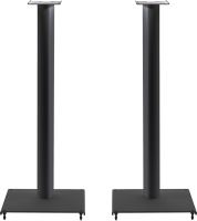 Hi-Fi Rack / Mount Q Acoustics 3000ST 